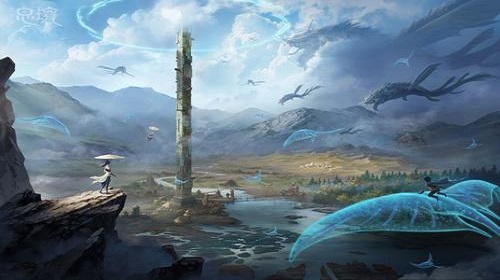 妄想山海手游新幻境第一关怎么打  新幻境第一关打法攻略