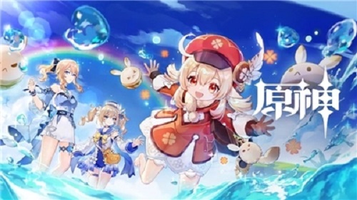 胡桃性价比最高的圣遗物是什么 原神手游圣遗物对比分析 胡桃性价比最高的圣遗物是什么 原神手游圣遗物对比分析