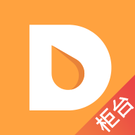 芝麻地Saas