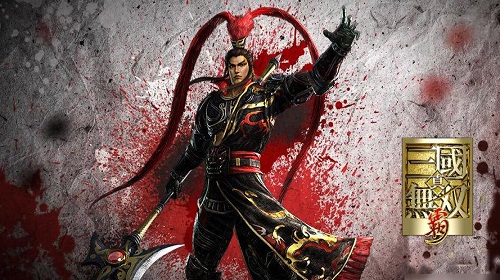 真三国无双霸手游政务系统是什么  政务系统详细介绍
