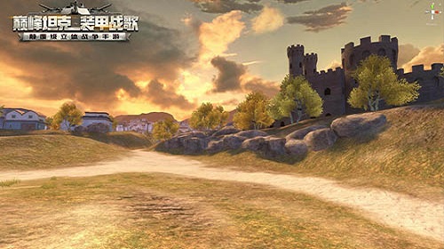 巅峰坦克手游军功章有什么用 军功章作用详解 巅峰坦克手游军功章有什么用 军功章作用详解