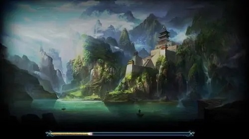 秘境是什么有什么用 倚天屠龙记手游秘境详细介绍