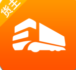 优挂货主