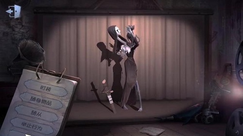 第五人格手游使徒怎么玩 使徒玩法技巧