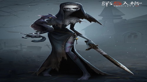监管者使徒该怎么加点 第五人格手游使徒加点攻略 监管者使徒该怎么加点 第五人格手游使徒加点攻略