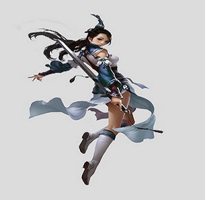 天龙八部手游武当这个门派怎么样  武当门派强度分析
