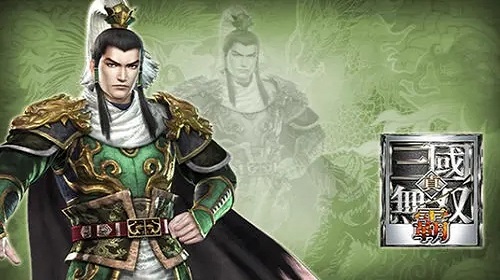 主簿如何升县丞  真三国无双霸手游升官攻略