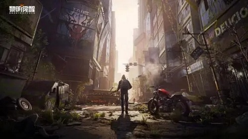 天赋技能如何加点   黎明觉醒手游被动类天赋加点攻略
