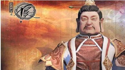 李嗣源该如何打袁天罡  不良人2手游对战技巧