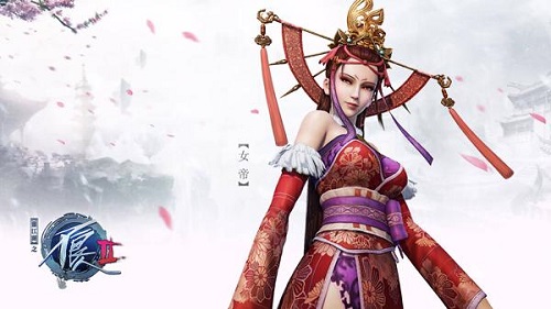 如何在各大商店中有效氪金 不良人2手游氪金小技巧