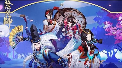 御行达摩有什么用 阴阳师手游道具作用详解 御行达摩有什么用 阴阳师手游道具作用详解