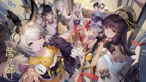 勾玉怎么获取 阴阳师手游勾玉获取小技巧 勾玉怎么获取 阴阳师手游勾玉获取小技巧