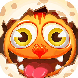 有没有不防沉迷的游戏