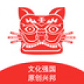 原创网
