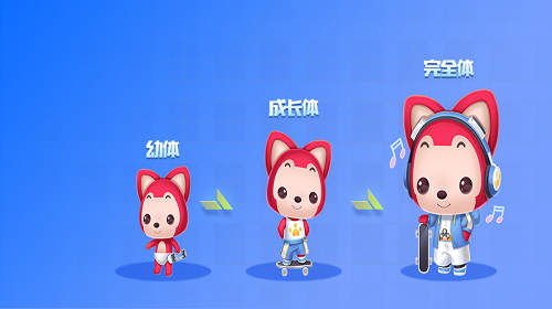 阿狸这个宠物怎么样 qq飞车手游宠物详细介绍 阿狸这个宠物怎么样 qq飞车手游宠物详细介绍