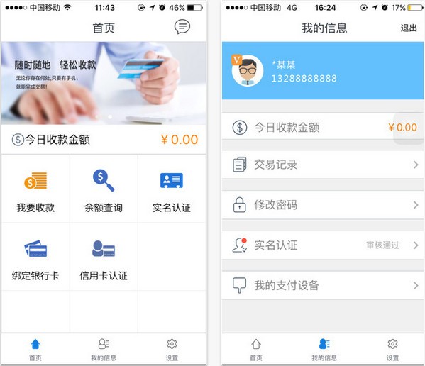 瑞刷