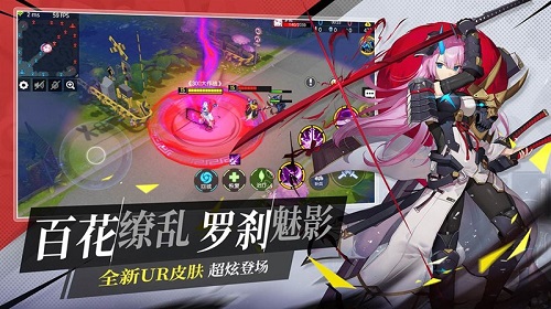联动机甲锤头怎么样 机动战队手游机甲详细介绍 联动机甲锤头怎么样 机动战队手游机甲详细介绍
