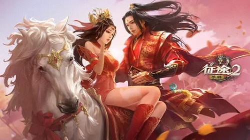 仙居这个职业怎么样 征途2手游职业详细介绍 仙居这个职业怎么样 征途2手游职业详细介绍