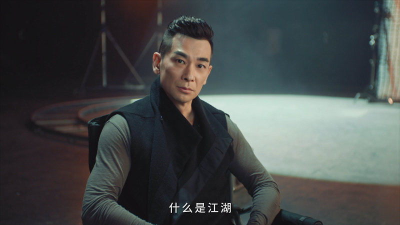 《剑网1:归来》今日开启全平台公测!传承侠文化、再续剑侠情! 《剑网1:归来》今日开启全平台公测!传承侠文化、再续剑侠情!