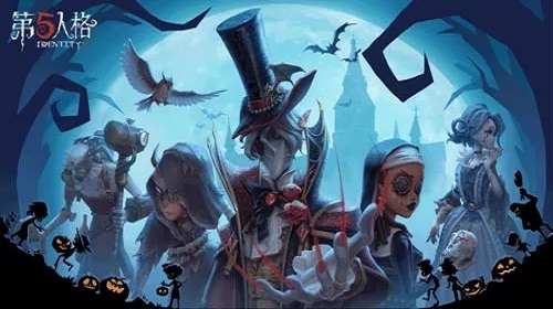 第五人格手游怎么躲避屠夫追击   躲避屠夫小技巧
