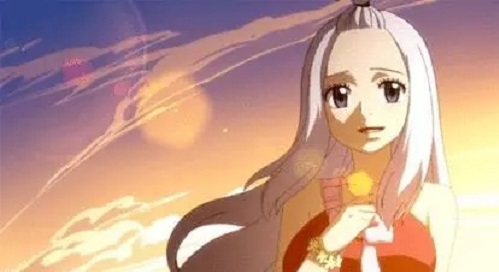 米拉杰怎么样 妖精的尾巴魔导少年助战魔导士强度分析 米拉杰怎么样 妖精的尾巴魔导少年助战魔导士强度分析