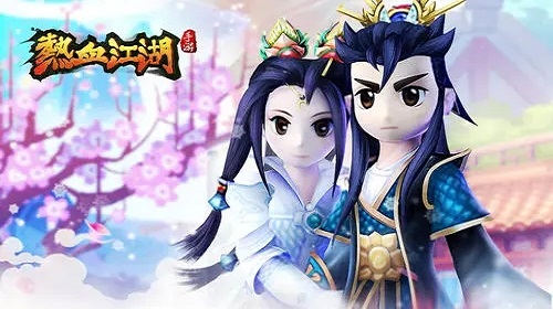 拳师这个职业怎么样 热血江湖手游职业详细介绍 拳师这个职业怎么样 热血江湖手游职业详细介绍