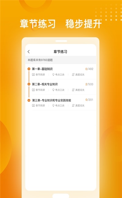 医师职称金题库