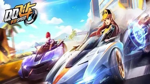 飞跃狸想座椅怎么获取 qq飞车手游座椅获取攻略 飞跃狸想座椅怎么获取 qq飞车手游座椅获取攻略