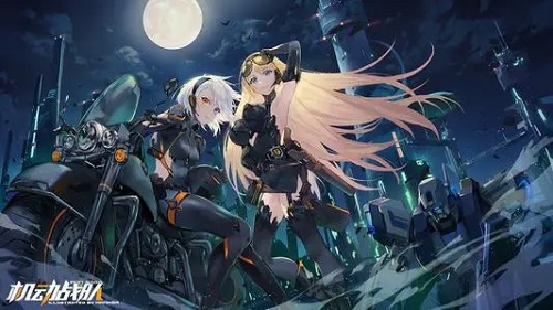 联动机甲阿修罗魔神怎么样 机动战队手游机甲详细介绍 联动机甲阿修罗魔神怎么样 机动战队手游机甲详细介绍