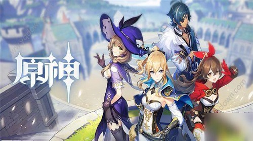 无相之火怎么打   原神手游boss打法攻略