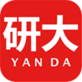 西医考研医题库