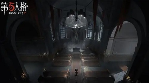 第五人格手游有什么常用专业术语 专业术语介绍攻略 第五人格手游有什么常用专业术语 专业术语介绍攻略