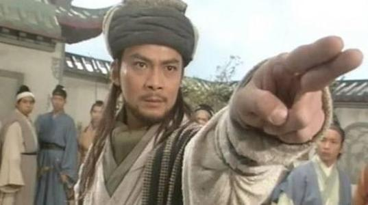 踏马江湖:擂台惊现神秘高手,一人横扫百强排行榜! 踏马江湖:擂台惊现神秘高手,一人横扫百强排行榜!