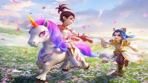 小雷音魔珠怎么样 梦幻西游手游小雷音魔珠介绍攻略 小雷音魔珠怎么样 梦幻西游手游小雷音魔珠介绍攻略
