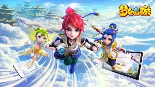 幽莹娃娃这个宠物怎么样 梦幻西游手游宠物介绍攻略 幽莹娃娃这个宠物怎么样 梦幻西游手游宠物介绍攻略