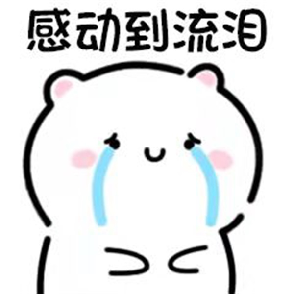 小猫爱消除: 养成娱乐两不误 “宅家式撸猫”太治愈! 小猫爱消除: 养成娱乐两不误 “宅家式撸猫”太治愈!