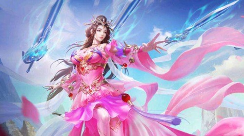 符文合成有什么用 青云诀手游符文合成作用详解 符文合成有什么用 青云诀手游符文合成作用详解