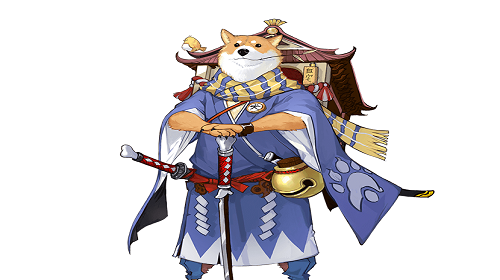 犬神有哪些技能   阴阳师手游犬神技能详细介绍