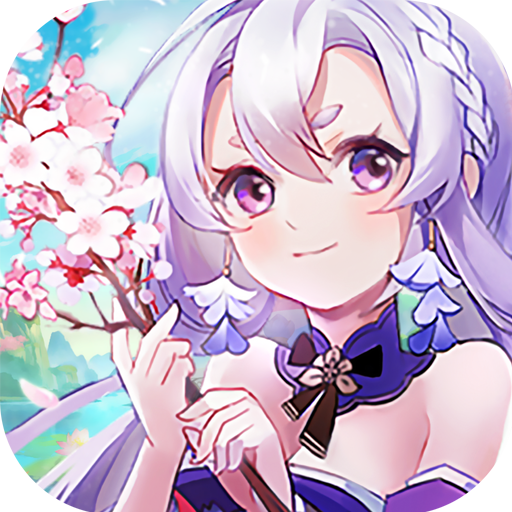 西游女儿国360版