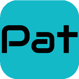 PATPAT