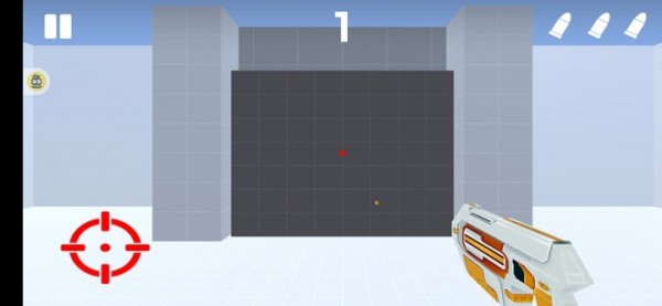 Aim Master