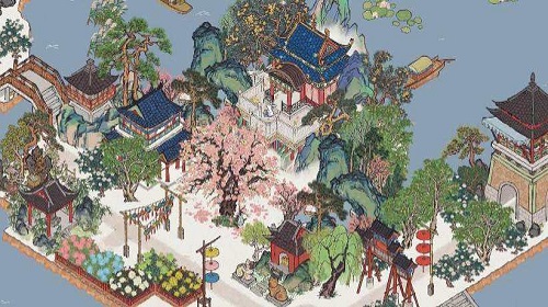 马鞭这个珍宝有什么用 江南百景图手游珍宝详细介绍 马鞭这个珍宝有什么用 江南百景图手游珍宝详细介绍