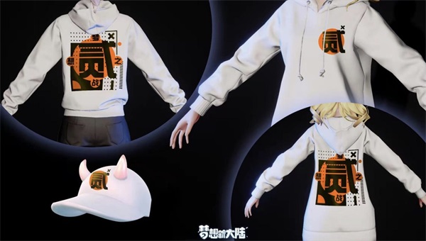 梦想之战再临!荣耀与激斗,你准备好了吗? 梦想之战再临!荣耀与激斗,你准备好了吗?