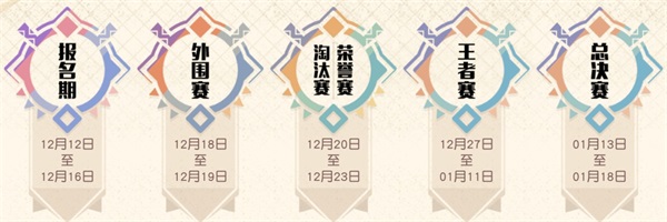 梦想之战再临!荣耀与激斗,你准备好了吗? 梦想之战再临!荣耀与激斗,你准备好了吗?