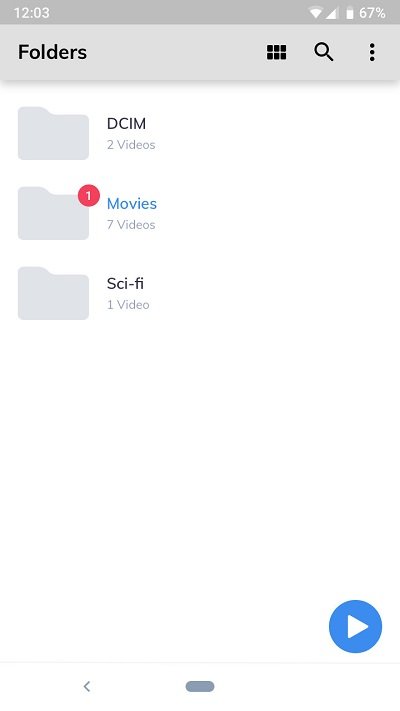 MX Player吾爱破解版