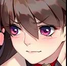 《姬魔恋战纪》刺客小姐为何如此有魅力! 《姬魔恋战纪》刺客小姐为何如此有魅力!