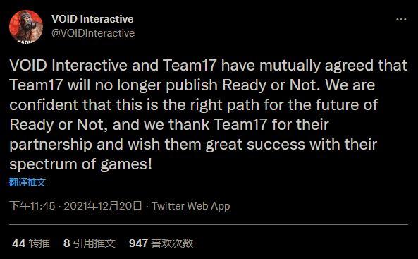 严阵以待任务评分完成攻略详细介绍一览 严阵以待任务评分完成攻略详细介绍一览