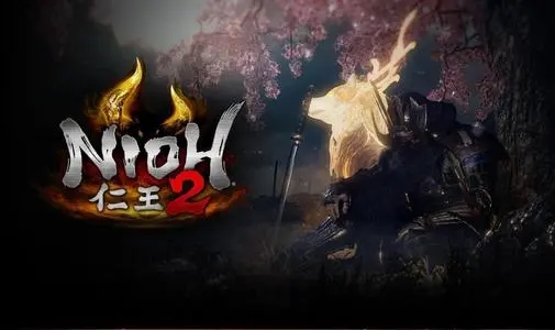 仁王2夜刀神的招式有哪些 最全招式拆解来了