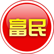 goko交易所app官方