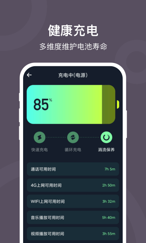 币安网